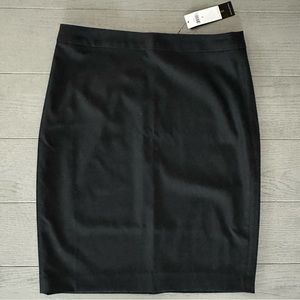 NEW Banana Republic Skirt